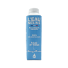 Eau mérens - bouteille 1.5l