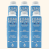 Eau Mérens - Pack de 6 * 1.5 litre