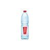 Eau Vittel – Bouteille de 1 litre