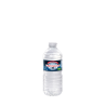 Eau Cristaline – Bouteille de 0.5 litre