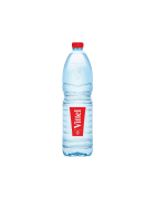 bouteilles