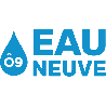 Mérens