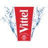 Vittel