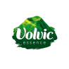 Volvic